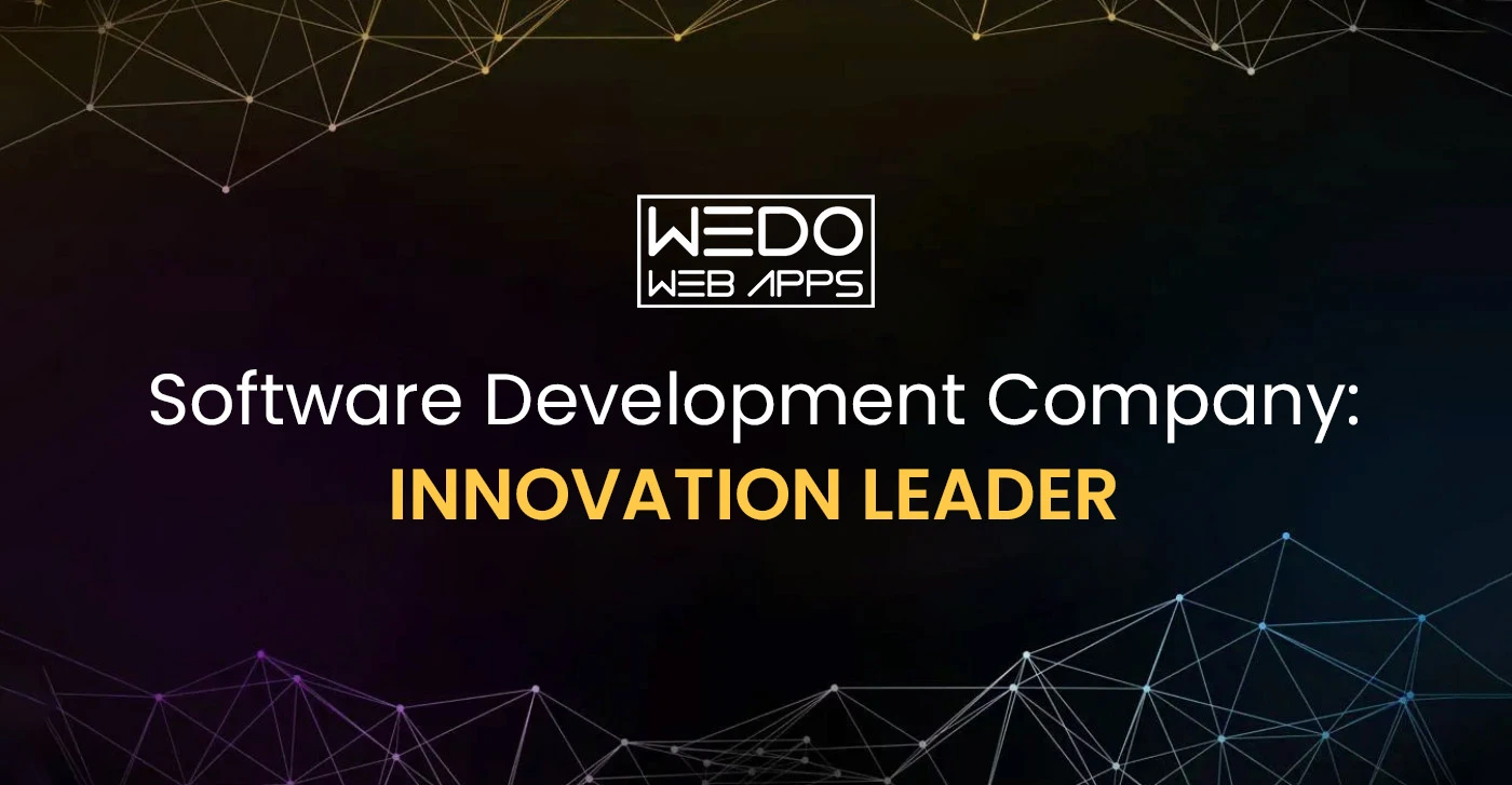 WEDOWEBAPPS logo